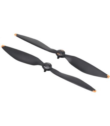DJI MAVIC 4 PRO PROPELLERS