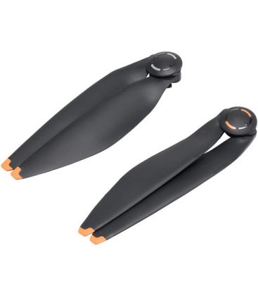 DJI MAVIC 4 PRO PROPELLERS