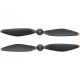 DJI MAVIC 4 PRO PROPELLERS