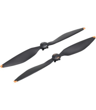 DJI MAVIC 4 PRO PROPELLERS