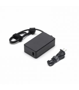 DJI 240W POWER ADAPTER (EU)