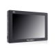 FEELWORLD MONITOR T7 PLUS