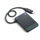 ANGELBIRD PKT CARD READER FOR SD