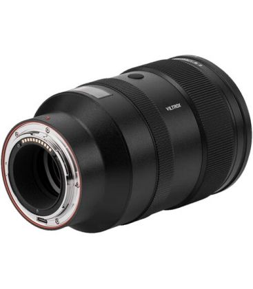 VILTROX OBJETIVO AF 135MM F1.2 PARA NIKON Z FULL FRAME