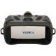 YASHICA 4K NIGHT VISION BINOCULARS