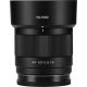 VILTROX OBJETIVO AF 50MM F1.2 PARA SONY E FULL FRAME