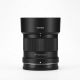 VILTROX OBJETIVO AF 50MM F1.2 PARA NIKON Z FULL FRAME