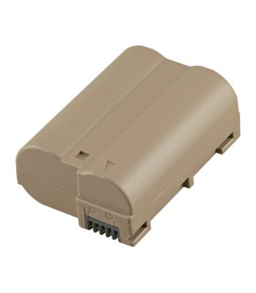 JUPIO BATERIA ULTRA C PARA NIKON EN-EL15C