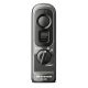 OM SYSTEM WIRELESS REMOTE SHUTTER RM-WR2