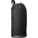 OM SYSTEM LENS CASE LSC-1642