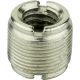 KUPO KS-067 MICROPHONE SCREW ADAPTER - 3/8'' FEMALE TO 5/8''-27 MALE