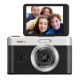 KODAK PIXPRO C1 BLACK