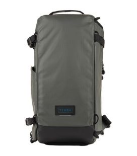 TENBA MOCHILA SLING SOLSTICE V2 16L GRIS