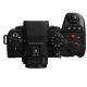 PANASONIC LUMIX S1 II