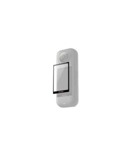 INSTA360 PROTECTOR DE PANTALLA REFRIGERANTE PARA X5