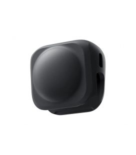 INSTA360 TAPA DE LENTE PARA X5