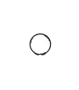 INSTA360 PROTECTORES PREMIUM PARA LENTES X5