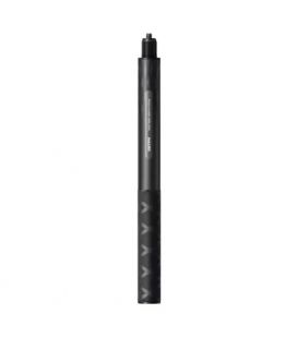 INSTA360 SELFIE STICK INVISIBLE ACCION 1M CARBONO