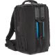 TENBA MOCHILA CINELUXE V2 21 NEGRO