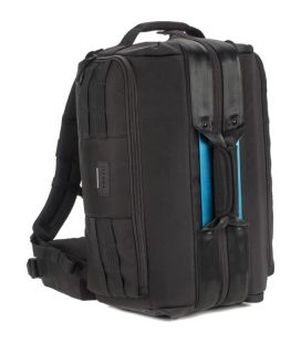 TENBA MOCHILA CINELUXE V2 21 NEGRO