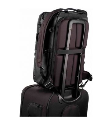 TENBA MOCHILA SOLSTICE V2 24L GRIS