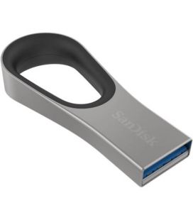 SANDISK MEMORIA ULTRA LOOP 128GB USB 3.0