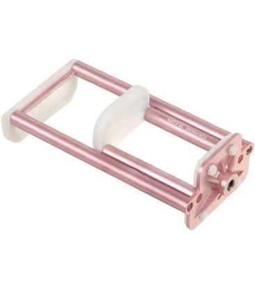 BENRO MEVIDEO SOPORTE TABLET SMARTPHONE LIVESTREAM