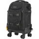 VANGUARD TROLLEY ALTA FLY 55T-G2
