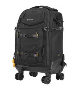 VANGUARD TROLLEY ALTA FLY 55T-G2