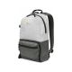 LOWEPRO TRUCKEE BP 150 LX GRIS
