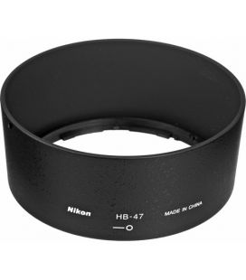 NIKON PARASOL HB-47