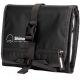 SHIMODA ESTUCHE FILTROS CUADRADOS 150MM NEGRO
