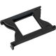 VALOI EASY 35 SLIDE HOLDER DE 35MM