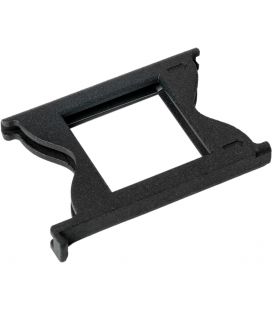 VALOI EASY 35 SLIDE HOLDER DE 35MM