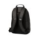 F-STOP MOCHILA FST-A1300-80 RJU AIR 18 LITROS ANTHRACITE (BLACK) AIR SERIES PACK