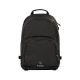 F-STOP MOCHILA FST-A1300-80 RJU AIR 18 LITROS ANTHRACITE (BLACK) AIR SERIES PACK