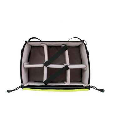 F-STOP MOCHILA FST-A1300-84 RJU AIR 18 LITROS SPRING LAKE (AZUL) AIR SERIES PACK