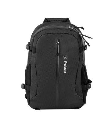 F-STOP MOCHILA FST-A1400-80 GURU AIR 24 LITROS TORSO FEMENINO ANTHRACITE (NEGRO) AIR SERIES PACK