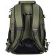 F-STOP MOCHILA FST-A1400-81 GURU AIR 24 LITROS TORSO FEMENINO CYPRESS (VERDE) AIR SERIES PACK