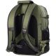 F-STOP MOCHILA FST-A1400-81 GURU AIR 24 LITROS TORSO FEMENINO CYPRESS (VERDE) AIR SERIES PACK