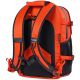 F-STOP MOCHILA FST-A1400-82 GURU AIR 24 LITROS TORSO FEMENINO MAGMA (ROJO) AIR SERIES PACK