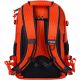 F-STOP MOCHILA FST-A1400-82 GURU AIR 24 LITROS TORSO FEMENINO MAGMA (ROJO) AIR SERIES PACK
