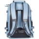 F-STOP MOCHILA FST-A1450-84 GURU AIR 24 LITROS TORSO MASCULINO SPRING LAKE (AZUL) AIR SERIES PACK