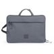 F-STOP FST-X736-21 DYOTA LAPTOP SLEEVE BATTLESHIP (GRIS)