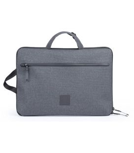 F-STOP FST-X736-21 DYOTA LAPTOP SLEEVE BATTLESHIP (GRIS)