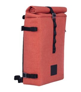 F-STOP BANDOLERA FST-X398-23 DYOTA 11 ROOBIOS TEA