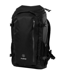 F-STOP MOCHILA FST-A1550-80 KASHMIR 2 AIR 33 LITROS ANTHRACITA (NEGRO) AIR SERIES