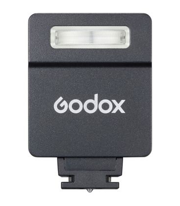 GODOX FLASH DE CAMARA MINI iFLASH iM22