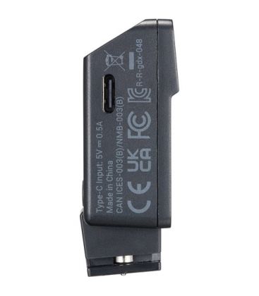 GODOX FLASH DE CAMARA MINI iFLASH iM22