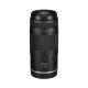 CANON OBJETIVO RF 75-300MM. F4 - 5.6